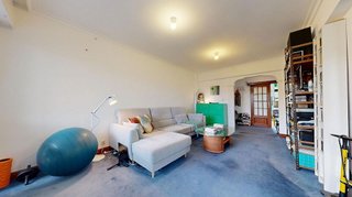 Piso en venta en Sopelana