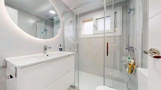 Piso en venta en Sopelana