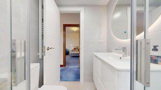 Piso en venta en Sopelana