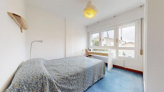 Piso en venta en Sopelana