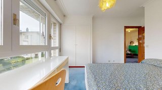 Piso en venta en Sopelana