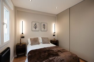 Piso en venta en El Llano en Gijón