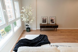 Piso en venta en El Llano en Gijón