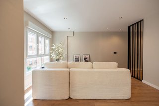 Piso en venta en El Llano en Gijón