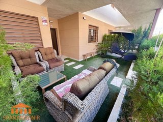 Piso en venta en Campos de Golf - Villa Martin - Los Dolses en Orihuela