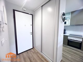 Piso en venta en Campos de Golf - Villa Martin - Los Dolses en Orihuela