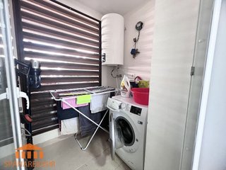 Piso en venta en Campos de Golf - Villa Martin - Los Dolses en Orihuela