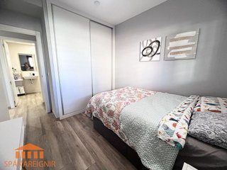 Piso en venta en Campos de Golf - Villa Martin - Los Dolses en Orihuela