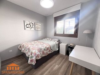 Piso en venta en Campos de Golf - Villa Martin - Los Dolses en Orihuela
