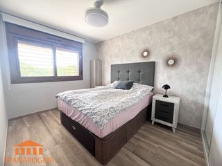 Piso en venta en Campos de Golf - Villa Martin - Los Dolses en Orihuela
