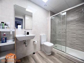 Piso en venta en Campos de Golf - Villa Martin - Los Dolses en Orihuela
