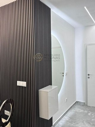 Piso en venta en Pueblo Levante en Benidorm