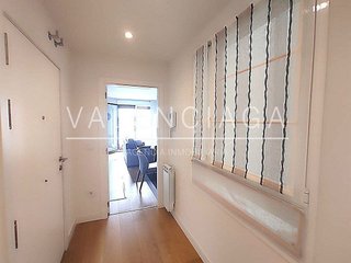 Piso en venta en Centro en San Sebastián-Donostia