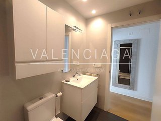 Piso en venta en Centro en San Sebastián-Donostia