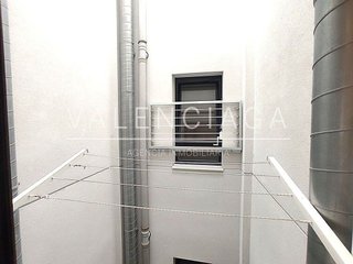 Piso en venta en Centro en San Sebastián-Donostia
