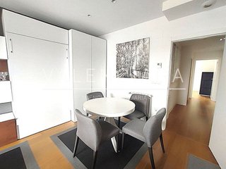 Piso en venta en Centro en San Sebastián-Donostia
