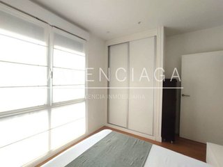Piso en venta en Centro en San Sebastián-Donostia