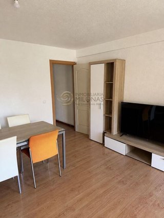 Piso en venta en Centro Urbano en Benidorm