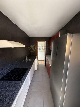 Piso en venta en Centro Urbano en Benidorm