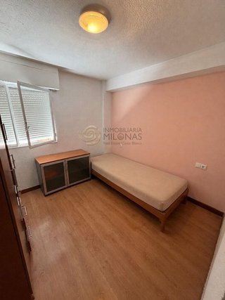Piso en venta en Centro Urbano en Benidorm