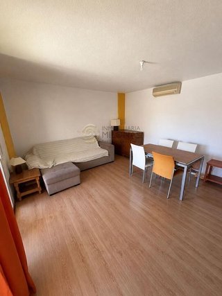 Piso en venta en Centro Urbano en Benidorm