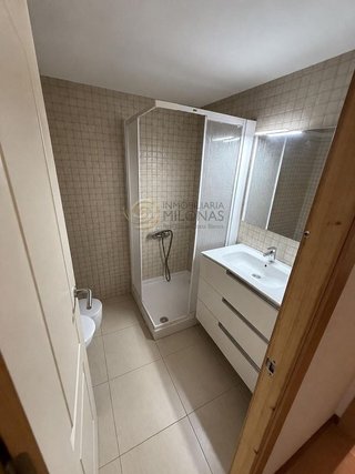Piso en venta en Centro Urbano en Benidorm