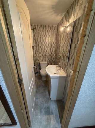 Piso en venta en Centro Urbano en Benidorm