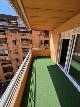 Piso en venta en Centro Urbano en Benidorm