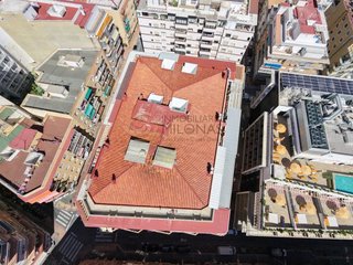 Piso en venta en Centro Urbano en Benidorm