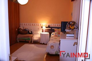 Piso en venta en Centro en Vitoria-Gasteiz