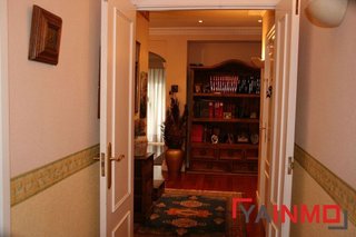 Piso en venta en Centro en Vitoria-Gasteiz