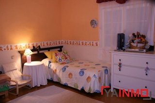 Piso en venta en Centro en Vitoria-Gasteiz
