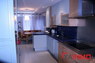 Piso en venta en Centro en Vitoria-Gasteiz