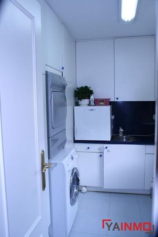 Piso en venta en Centro en Vitoria-Gasteiz