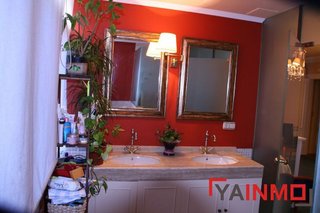 Piso en venta en Centro en Vitoria-Gasteiz