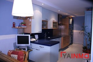 Piso en venta en Centro en Vitoria-Gasteiz