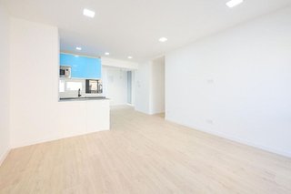Piso en venta en Centro en Alcobendas