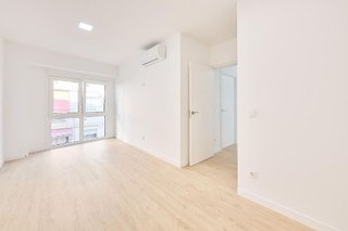 Piso en venta en Centro en Alcobendas