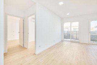Piso en venta en Centro en Alcobendas
