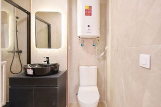 Piso en venta en Centro en Alcobendas