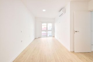 Piso en venta en Centro en Alcobendas