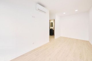Piso en venta en Centro en Alcobendas