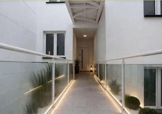 Piso en venta en Centro en Alcobendas