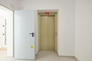 Piso en venta en Centro en Alcobendas
