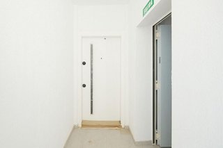 Piso en venta en Centro en Alcobendas
