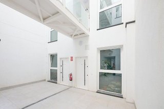 Piso en venta en Centro en Alcobendas