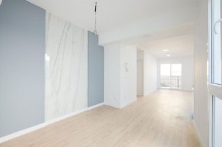 Piso en venta en Centro en Alcobendas