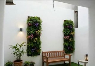 Piso en venta en Centro en Alcobendas