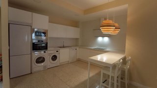 Piso en venta en V Centenario-Piletas-Capuchinos en Sanlúcar de Barrameda