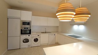Piso en venta en V Centenario-Piletas-Capuchinos en Sanlúcar de Barrameda